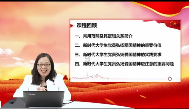 如何将PDF转换成TXT格式？介绍三个详细的操作方式